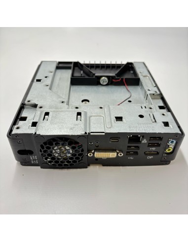 Fujitsu Esprimo Q910 Mini PC Computer Intel...