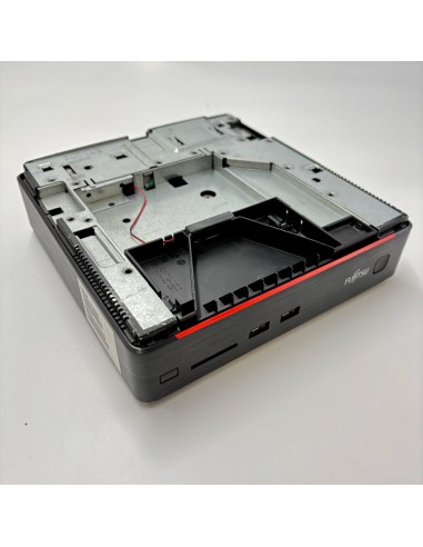 Fujitsu Esprimo Q910 Mini PC Computer Intel...
