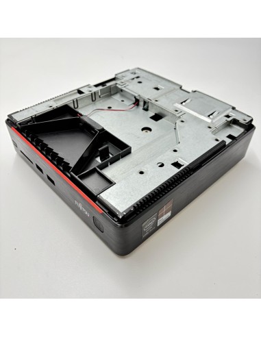 Fujitsu Esprimo Q910 Mini PC Computer Intel...