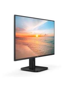 Philips Monitor Led 23.8" (24") 24E1N1100A Full HD IPS... 2