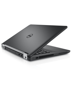 Dell Latitude E5450 PC Notebook 14" Full HD Intel... 2