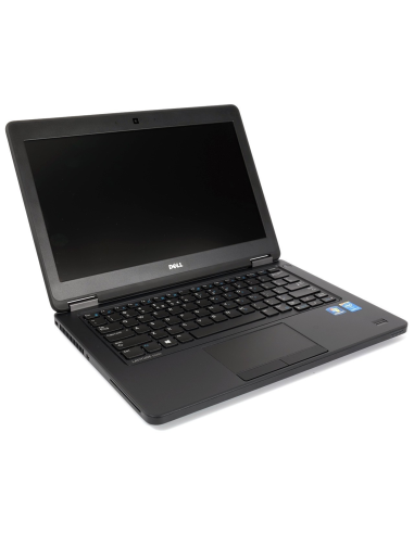 Dell Latitude E5450 PC Notebook 14" Full HD...