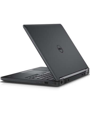 Dell Latitude E5450 PC Notebook 14" Full HD...