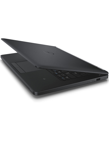 Dell Latitude E5450 PC Notebook 14" Full HD...
