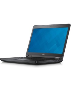 Dell Latitude E5440 PC Notebook 14" HD Intel i5-4300U Ram... 2