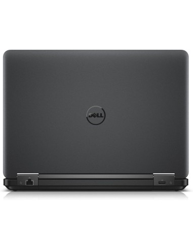 Dell Latitude E5440 PC Notebook 14" HD Intel...