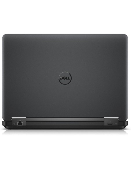 Dell Latitude E5440 PC Notebook 14" HD Intel i5-4300U Ram 8Gb SSD 240Gb Webcam Freedos (Ricondizionato Grado A)