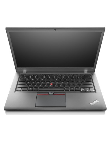 Lenovo ThinkPad T450s Notebook 14" HD Intel...