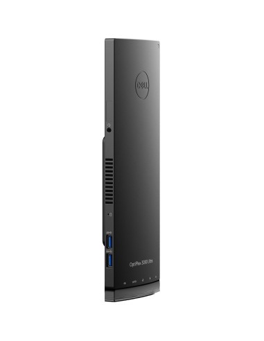 Dell OptiPlex 3090 Ultra PC Mini Computer Intel...