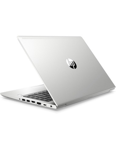 HP ProBook 440 G7 Notebook 14" Full HD Intel...