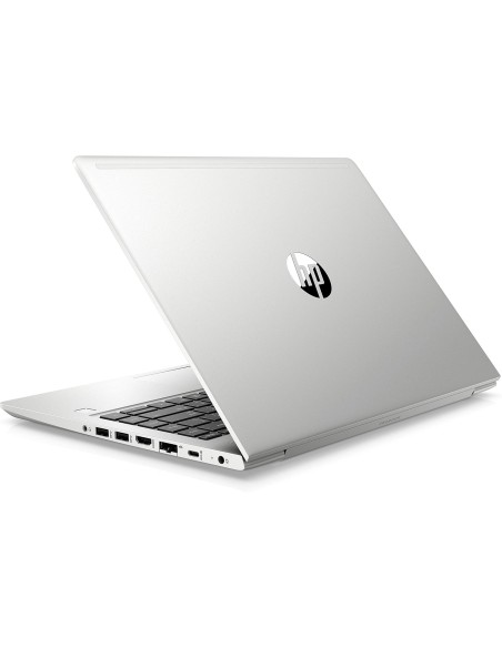 HP ProBook 440 G7 Notebook 14" Full HD Intel i5-10210U Ram 16GB SSD 256GB Webcam (Ricondizionato Grado A)