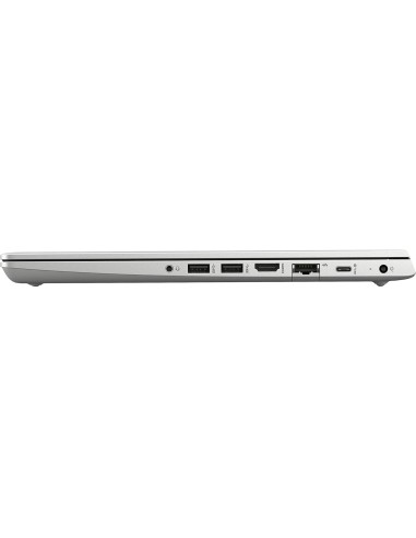 HP ProBook 440 G7 Notebook 14" Full HD Intel...
