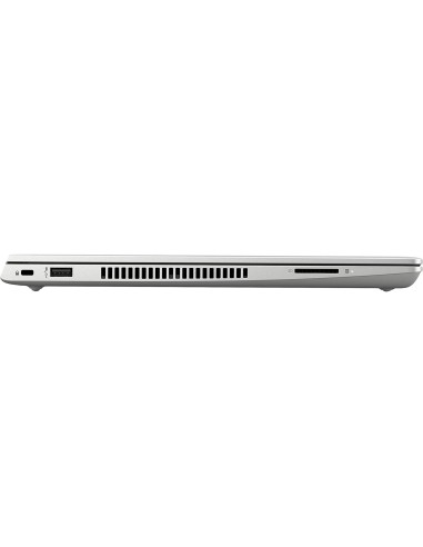 HP ProBook 440 G7 Notebook 14" Full HD Intel...