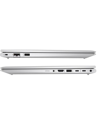 HP ProBook 450 G8 PC Notebook Portatile 15.6"...