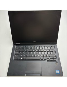 Dell Latitude 7390 Notebook 2 in 1 13.3" Full HD... 2