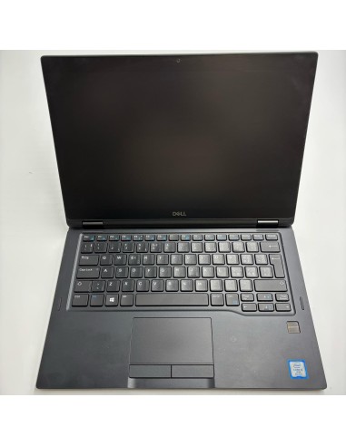 Dell Latitude 7390 Notebook 2 in 1 13.3" Full...
