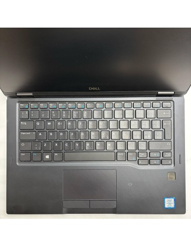Dell Latitude 7390 Notebook 2 in 1 13.3" Full...