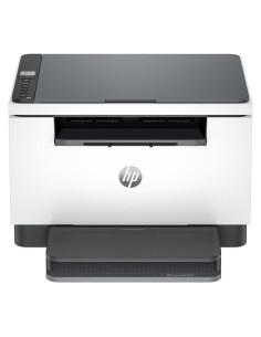 Stampante HP Laserjet M234d Multifunzione Laser...