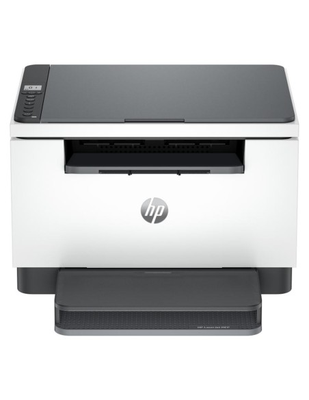 Stampante HP Laserjet M234d Multifunzione Laser Monocromatica