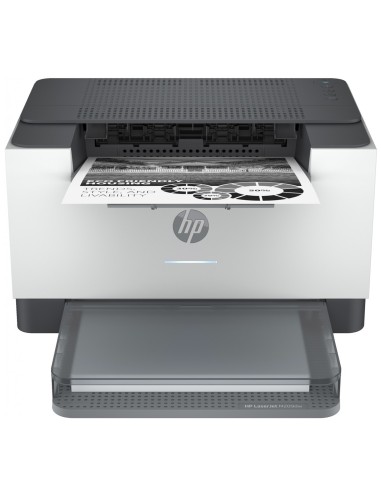 Stampante Laser HP LaserJet M209dw...
