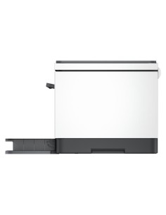 Stampante HP Laserjet M234d Multifunzione Laser... 2