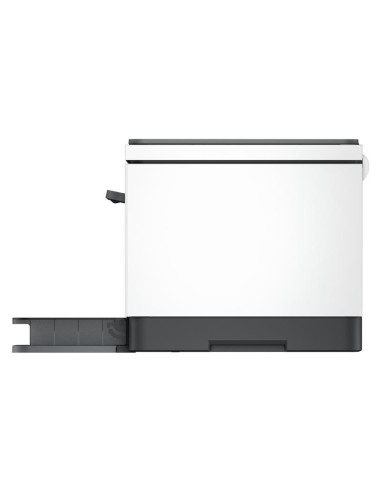 Stampante HP Laserjet M234d Multifunzione Laser...