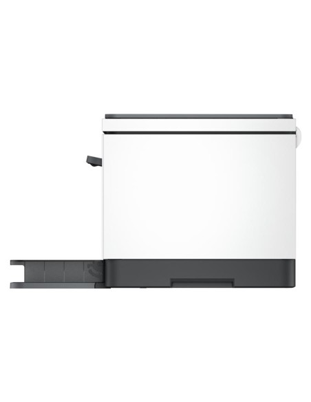 Stampante HP Laserjet M234d Multifunzione Laser Monocromatica