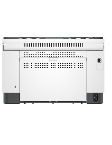 Stampante HP Laserjet M234d Multifunzione Laser...