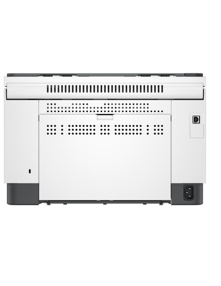 Stampante HP Laserjet M234d Multifunzione Laser Monocromatica