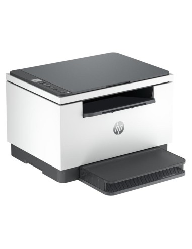 Stampante HP Laserjet M234d Multifunzione Laser...