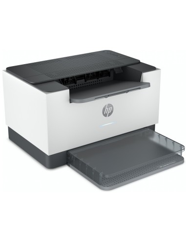 Stampante Laser HP LaserJet M209dw...