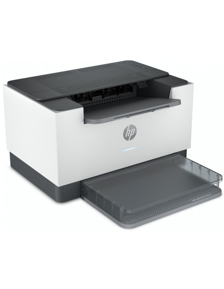 Stampante Laser HP LaserJet M209dw Monocromatica WiFi