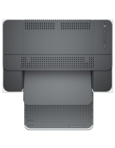 Stampante Laser HP LaserJet M209dw Monocromatica WiFi