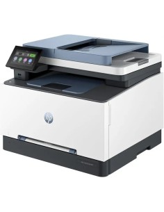 HP LaserJet PR 3302 FDW Stampante Multifunzione A4 Laser... 2