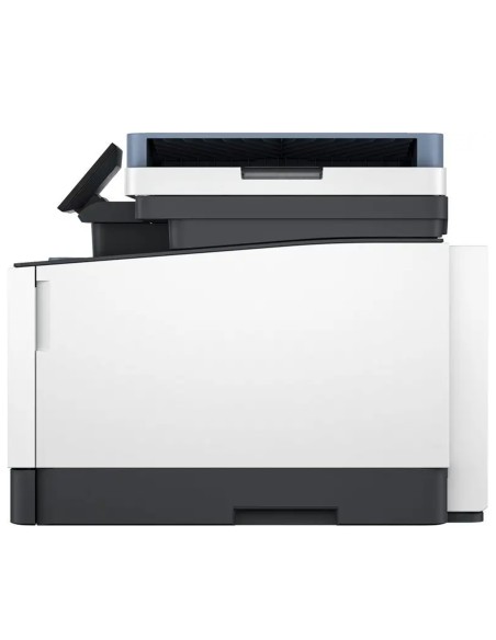 HP LaserJet PR 3302 FDW Stampante Multifunzione A4 Laser Colori WiFi
