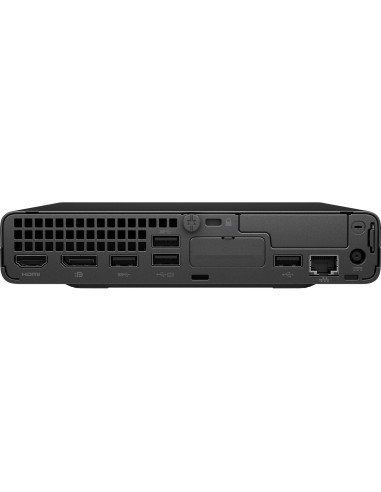 HP ProDesk 400 G6 Mini Computer i5-10400T Ram...