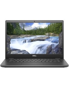 Dell Latitude 3410 Notebook 14" Full HD Intel i5-10210U...