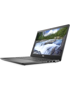 Dell Latitude 3410 Notebook 14" Full HD Intel i5-10210U... 2