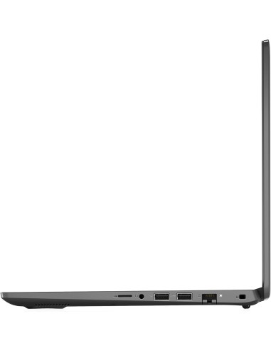 Dell Latitude 3410 Notebook 14" Full HD Intel...