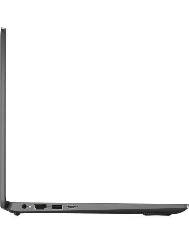 Dell Latitude 3410 Notebook 14" Full HD Intel...