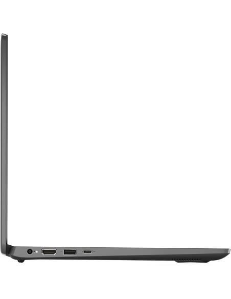 Dell Latitude 3410 Notebook 14" Full HD Intel i5-10210U Ram 16GB SSD 512GB Webcam (Ricondizionato Grado A)
