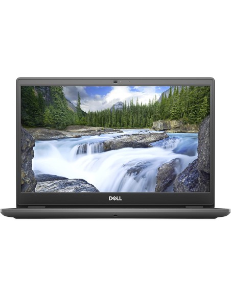 Dell Latitude 3410 Notebook 14" Full HD Intel i5-10210U Ram 16GB SSD 512GB Webcam (Ricondizionato Grado A)