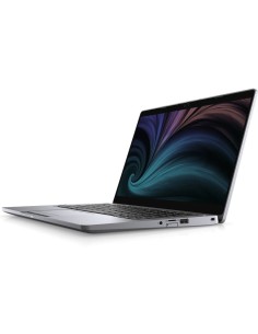 Dell Latitude 5310 Notebook 13.3" Full HD Intel i7-10610U... 2