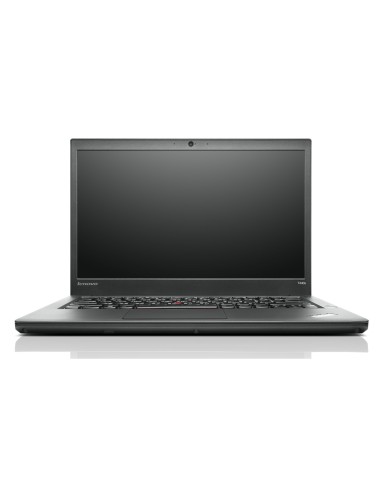 Lenovo ThinkPad T440s Notebook 14" HD+ Intel...