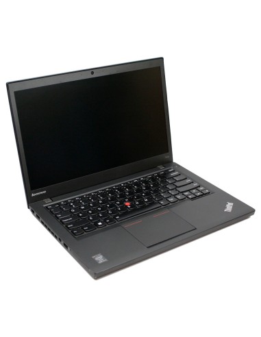 Lenovo ThinkPad T440s Notebook 14" Full HD...