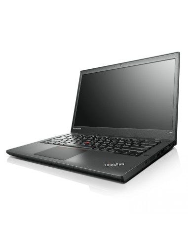 Lenovo ThinkPad T440s Notebook 14" Full HD...