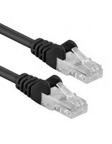 Intellinet Cavo Di Rete LAN Cat. 5e UTP 0,5 Metri