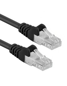 Intellinet Cavo Di Rete LAN Cat. 5e UTP 2 Metri