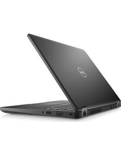 Dell Latitude 5491 Notebook 14" Full HD Touchscreen Intel... 2