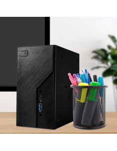 PC Computer Assemblato Mini Barebone B760 Intel i5-12400... 2